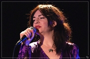 2011-05-27 Elysian Fields